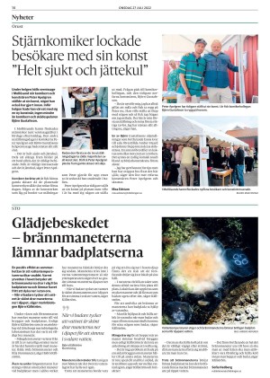 lokaltidningenstenungsund-20220727_000_00_00_014.pdf