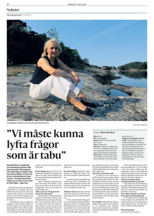 lokaltidningenstenungsund-20220727_000_00_00_016.pdf