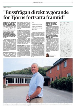 lokaltidningenstenungsund-20220727_000_00_00_017.pdf