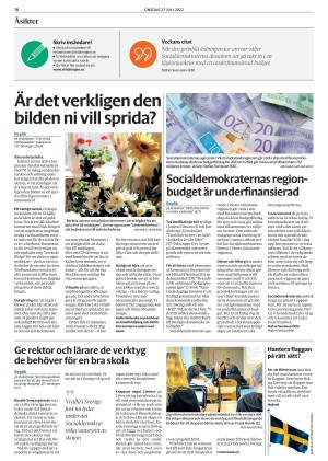 lokaltidningenstenungsund-20220727_000_00_00_018.pdf