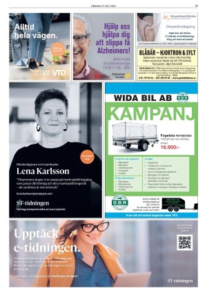 lokaltidningenstenungsund-20220727_000_00_00_019.pdf