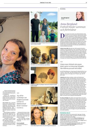 lokaltidningenstenungsund-20220727_000_00_00_021.pdf