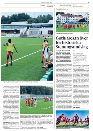 lokaltidningenstenungsund-20220727_000_00_00_025.pdf