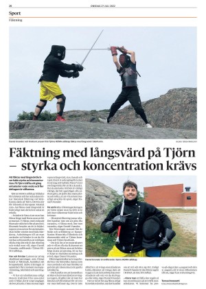 lokaltidningenstenungsund-20220727_000_00_00_026.pdf