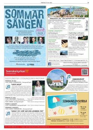 lokaltidningenstenungsund-20220727_000_00_00_029.pdf