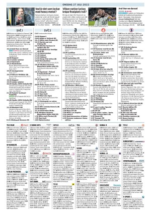 lokaltidningenstenungsund-20220727_000_00_00_031.pdf