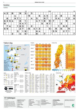 lokaltidningenstenungsund-20220730_000_00_00_002.pdf