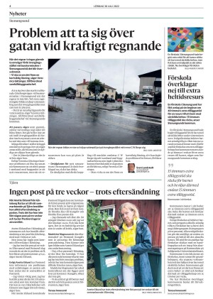 lokaltidningenstenungsund-20220730_000_00_00_004.pdf