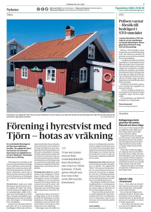 lokaltidningenstenungsund-20220730_000_00_00_005.pdf