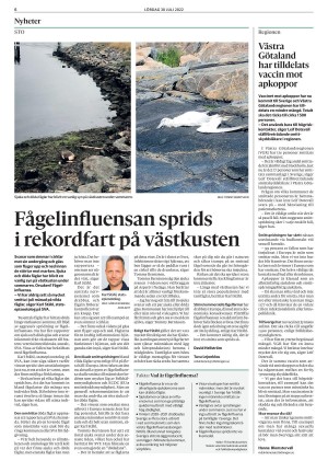 lokaltidningenstenungsund-20220730_000_00_00_006.pdf