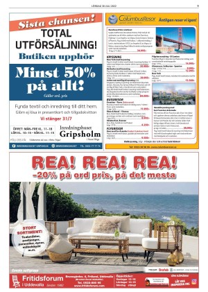 lokaltidningenstenungsund-20220730_000_00_00_009.pdf