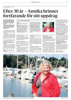 lokaltidningenstenungsund-20220730_000_00_00_011.pdf