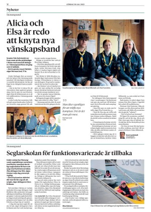 lokaltidningenstenungsund-20220730_000_00_00_012.pdf