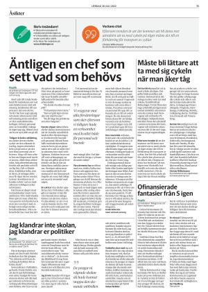 lokaltidningenstenungsund-20220730_000_00_00_013.pdf