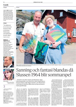 lokaltidningenstenungsund-20220730_000_00_00_014.pdf