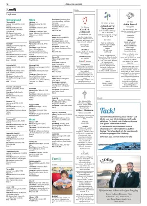 lokaltidningenstenungsund-20220730_000_00_00_016.pdf