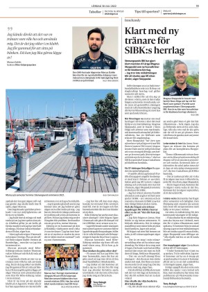 lokaltidningenstenungsund-20220730_000_00_00_019.pdf