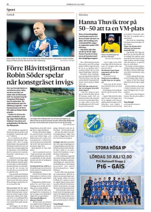 lokaltidningenstenungsund-20220730_000_00_00_020.pdf