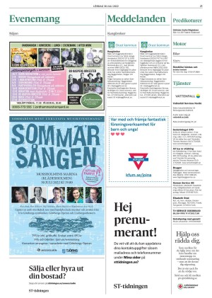 lokaltidningenstenungsund-20220730_000_00_00_021.pdf