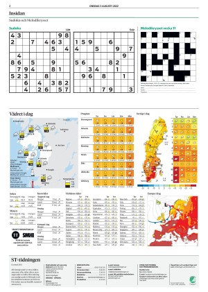 lokaltidningenstenungsund-20220803_000_00_00_002.pdf