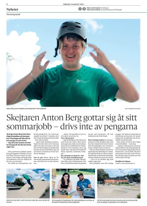 lokaltidningenstenungsund-20220803_000_00_00_004.pdf