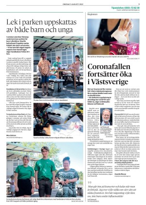 lokaltidningenstenungsund-20220803_000_00_00_005.pdf