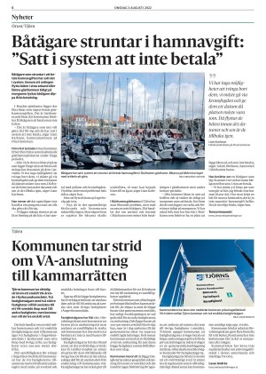 lokaltidningenstenungsund-20220803_000_00_00_006.pdf