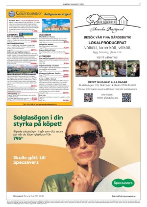 lokaltidningenstenungsund-20220803_000_00_00_007.pdf