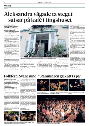 lokaltidningenstenungsund-20220803_000_00_00_008.pdf