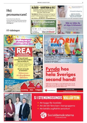 lokaltidningenstenungsund-20220803_000_00_00_011.pdf