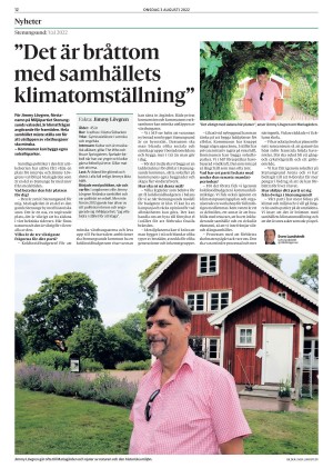 lokaltidningenstenungsund-20220803_000_00_00_012.pdf