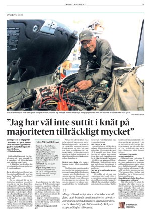 lokaltidningenstenungsund-20220803_000_00_00_013.pdf