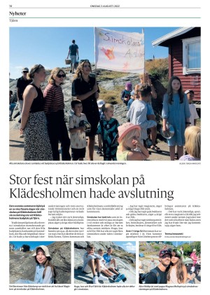 lokaltidningenstenungsund-20220803_000_00_00_014.pdf