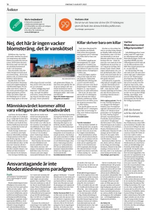 lokaltidningenstenungsund-20220803_000_00_00_016.pdf