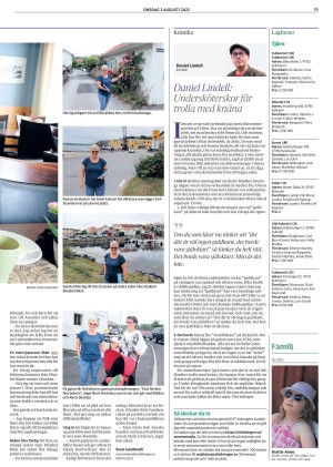 lokaltidningenstenungsund-20220803_000_00_00_019.pdf