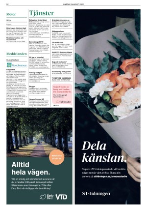 lokaltidningenstenungsund-20220803_000_00_00_024.pdf