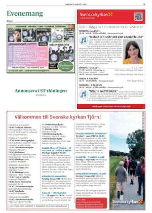 lokaltidningenstenungsund-20220803_000_00_00_025.pdf