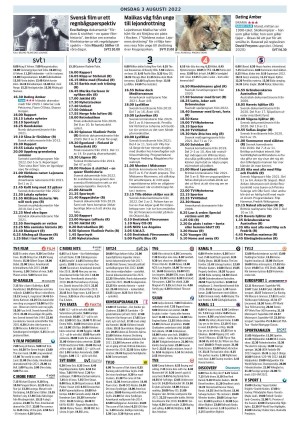 lokaltidningenstenungsund-20220803_000_00_00_027.pdf