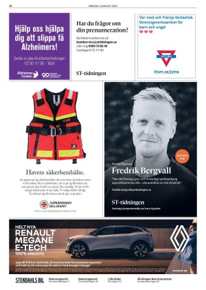 lokaltidningenstenungsund-20220803_000_00_00_028.pdf