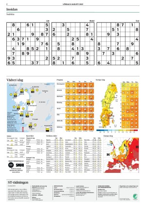 lokaltidningenstenungsund-20220806_000_00_00_002.pdf