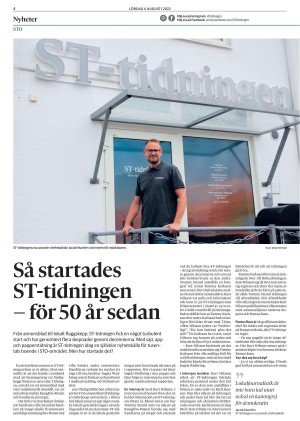 lokaltidningenstenungsund-20220806_000_00_00_004.pdf