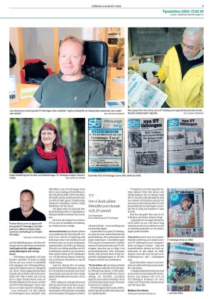 lokaltidningenstenungsund-20220806_000_00_00_005.pdf