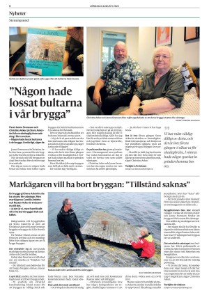 lokaltidningenstenungsund-20220806_000_00_00_006.pdf