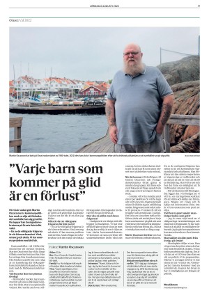 lokaltidningenstenungsund-20220806_000_00_00_009.pdf