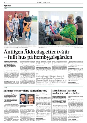 lokaltidningenstenungsund-20220806_000_00_00_010.pdf