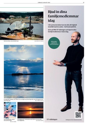 lokaltidningenstenungsund-20220806_000_00_00_013.pdf