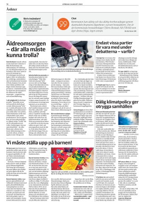 lokaltidningenstenungsund-20220806_000_00_00_014.pdf