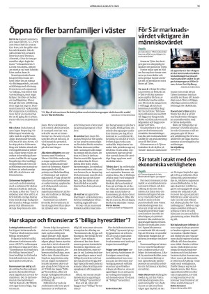 lokaltidningenstenungsund-20220806_000_00_00_015.pdf