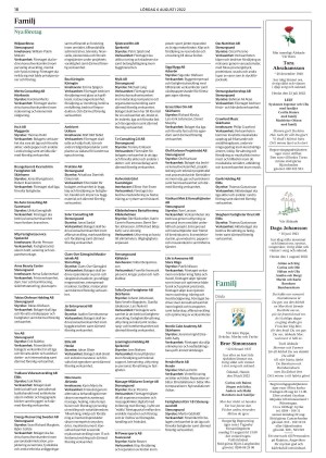 lokaltidningenstenungsund-20220806_000_00_00_018.pdf