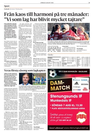 lokaltidningenstenungsund-20220806_000_00_00_023.pdf